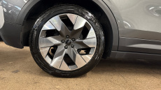 Ford Explorer 210kW Premium 77kWh 5dr Auto Electric Estate